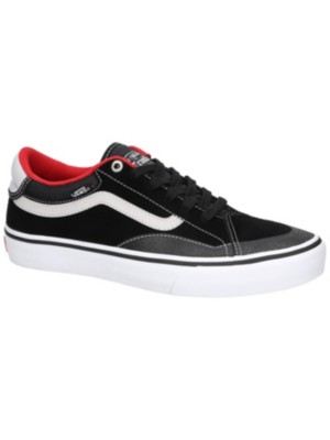 vans strane vans strane